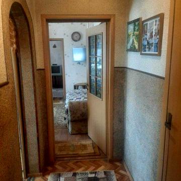 Продаж 2-ної квартири в м.Самборі