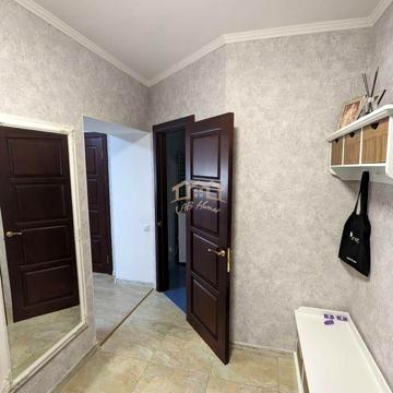Продаж 3к квартири з технікою та меблями|Жк Чайка ЖК Чайка