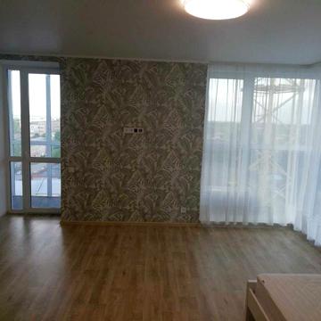 Оренда однокімнотної. ВЛАСНИК