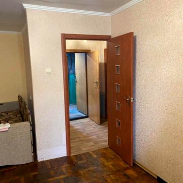 Василя Сліпака вул. (Єрмолової), 44