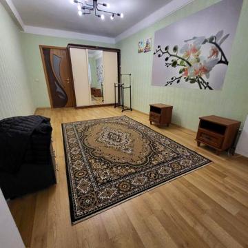 Здається в Оренду 2х Кімнатна Квартира з видом на Дніпро
