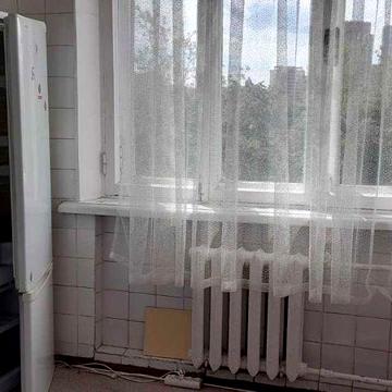 провулок Костя Гордієнка, 10