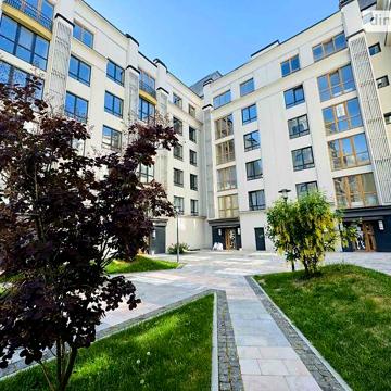 Продаж 1к Квартира Миколи Сингаївського (Ново-Оскольська) вулиця