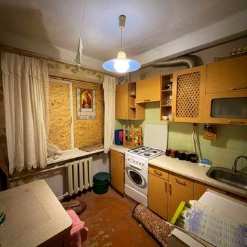 Продаю 2 к Ліски(вул Біла)