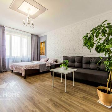 Київська вул., 245