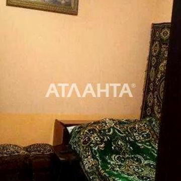 1-кімнатна квартира.  Галицький район.