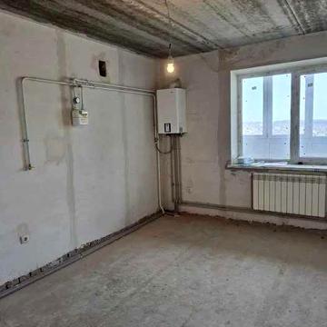 Продаж готової до ремонту 3 кімнатної квартири