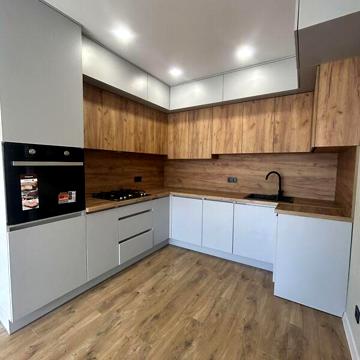 Продаж 2к Квартира Літературна (Чехова) вулиця ЖК Chehov Парк Квартал