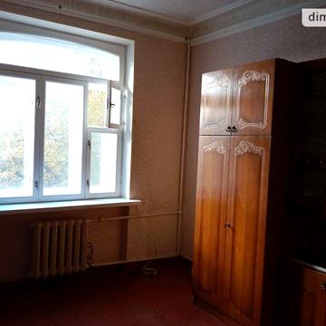 Продаж 2к Квартира Шолом-Алейхема вулиця