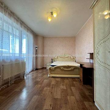 Простора 2-кімнатна в новобудові ЖК Янтарний М10 ЖК Янтарний
