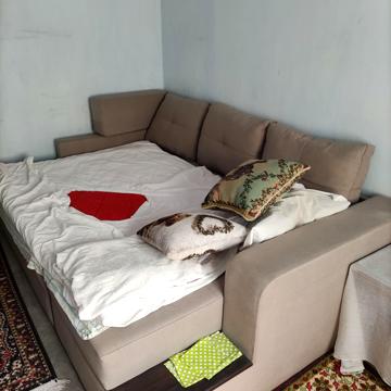 Проспект Миру, 19а
