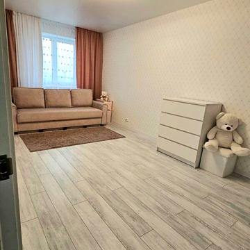 Довгострокова оренда 2к Квартира Одеська вулиця