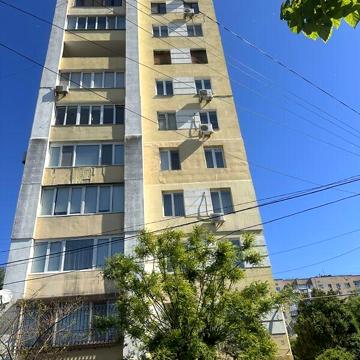 Продаж 2к Квартира Леваневського вулиця