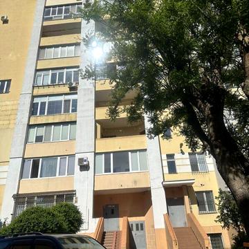 Продаж 2к Квартира Леваневського вулиця