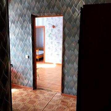 Продам квартиру в Іваничах
