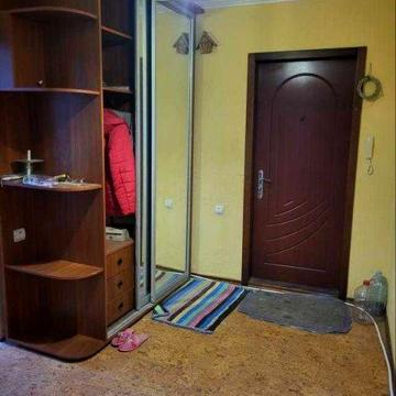 Оренда 2 кімн кваптири Павлоград