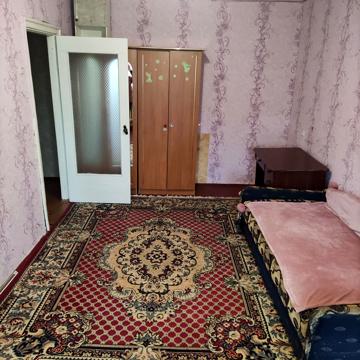Курортна вул. (Бутоми), 3б