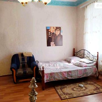 Продаж 2к Квартира Канатна вулиця