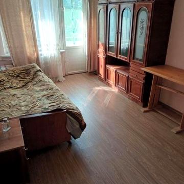 Здається  в оренду 2к кв вул. Хіміків