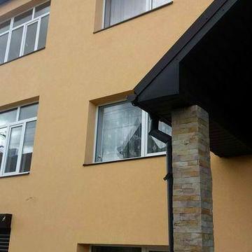 Продається будинок