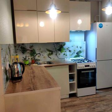 Здам 1-ну квартиру в Ірпіні ЖК «Річтаун»з балконом!