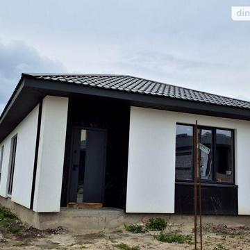 Продаж 3к Дім Райський Сад масив