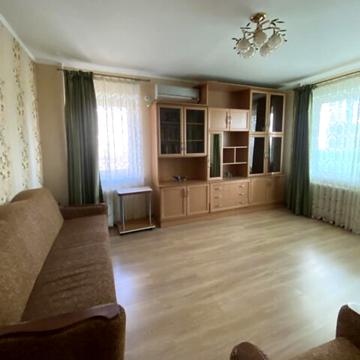 Семена Палія вул. (Дніпропетровська дорога), 66