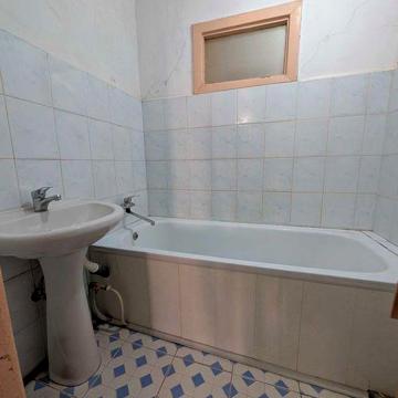 3-кімн чешка вул.Героїв Майдану, 95 (р-н вул.Комарова)