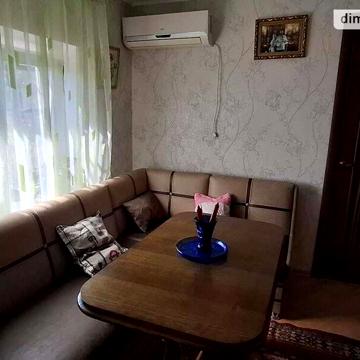 Продаж 6к Дім Ярослава Мудрого