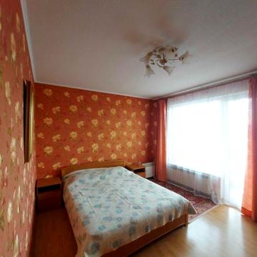 Оренда 2-к.кв. 90м.кв.вул Євгена Сверстюка 52в,Русанівка