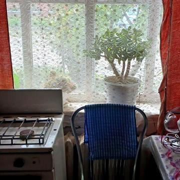 Продаж 2к Квартира Преображенська вулиця