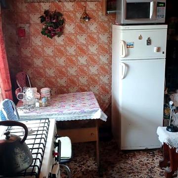 Продаж 2к Квартира Преображенська вулиця