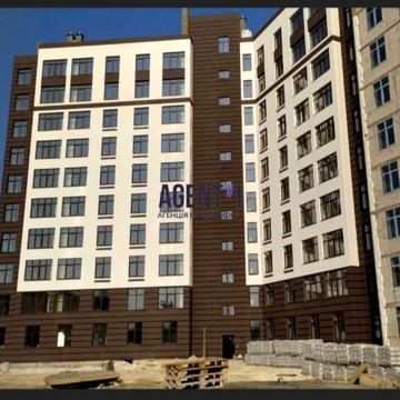 Садова вул., 51-А