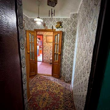 Продаж 2к Квартира Архітектора Старова вулиця