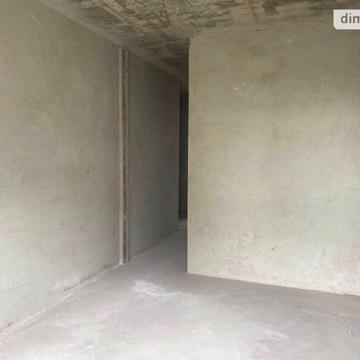Продаж 1к Квартира Легоцького вулиця ЖК Park Land
