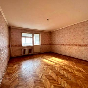 Івана Пулюя вул., 5-А