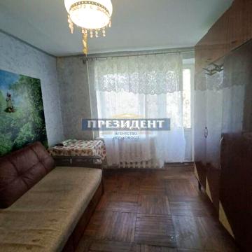 Продаж 1к Квартира Давида Ойстраха вулиця