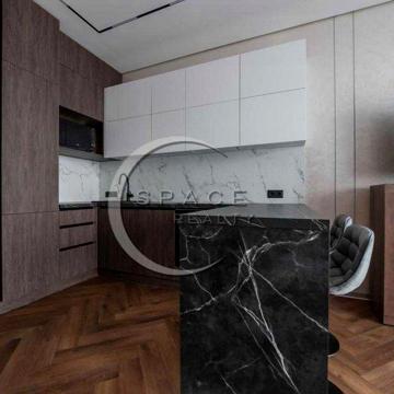 Сучасна 2к квартира 63м2 в оренду в найпрестижнішому ЖК Taryan Towers