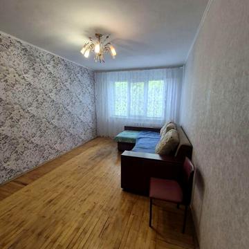 Довгострокова оренда 3к Квартира Космонавтів проспект
