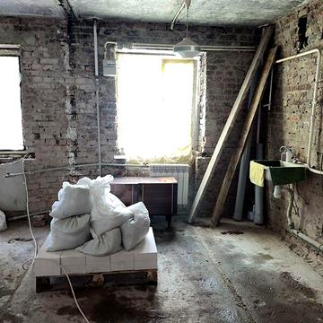 Продаж 3к Квартира Армійська вулиця