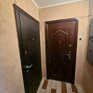 Нарбутівська вул., 160/3