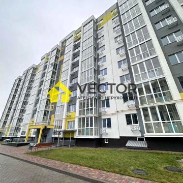 Марії Башкірцевої вул., 20 к2