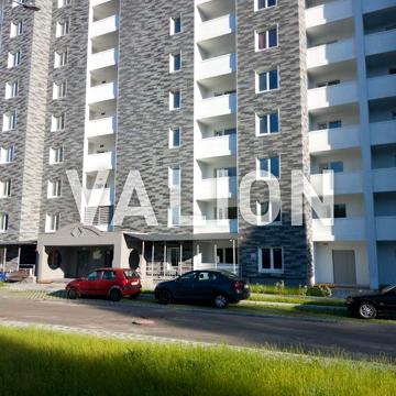 Коноплянська вул., 22а