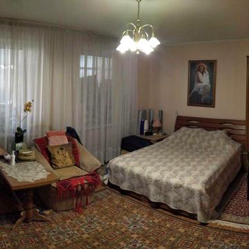 Продам 1 комн., 524м/р, 44 м2, ул.Г.Труда  25/71, дом "Кудесница"