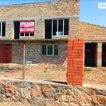 Продаж 3к Дім Набережна вулиця