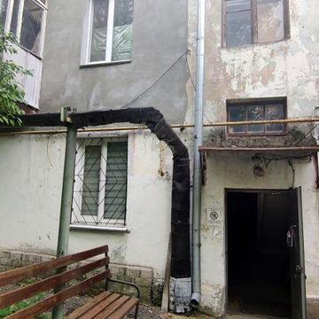 Продается 1 комнат. квартира ул. Скороходова