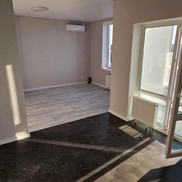 Каштанова вул., 26г