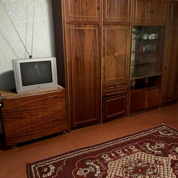 Оренда 1к квартири