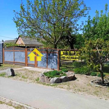 Холодноярський майдан пл., 12