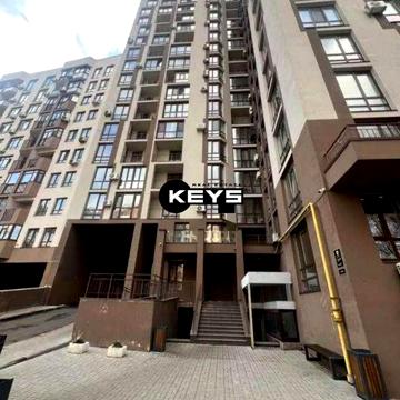Продаж / Квартира / Глибочицька 13-7, ЖК Львівський квартал ЖК Львовский квартал